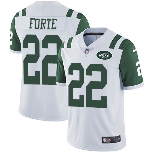 New York Jets jerseys-007